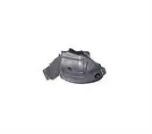 ÖN ÇAMURLUK DAVLUMBAZI ARKA SOL W205 2014-