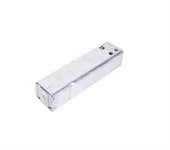 ÖN TAMPON DEMİR AYAĞI (L=R) W205 2014-