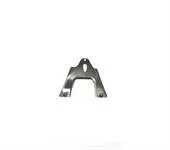 RADYATÖR DESTEK BRAKETİ SOL W205 2014-
