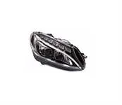ÖN FAR SAĞ (TEK MERCEK) W205 2014-