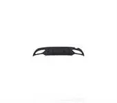 ARKA TAMPON SPOYLERİ AMG W205 2019-