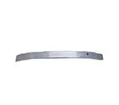 ÖN TAMPON DEMİRİ ( ALÜMİNYUM ) W211 2002-