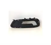 LED SİS FAR KAPAĞI SOL ( L TİPİ ) W212 2009-