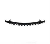 ÖN TAMPON ALT İÇ DESTEK ( AMG ) W212 2009-