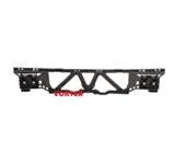 ÖN TAMPON İÇ DESTEK ( ORTA ) W212 2009-