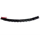ÖN TAMPON ALT DESTEK W212 2009-