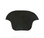 MOTOR KAPUT KEÇESİ ( İZALATÖRÜ ) W212 2009-