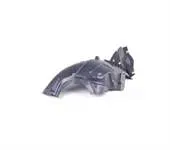 ÖN ÇAMURLUK DAVLUMBAZI SOL UÇ W212 2009-