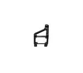ÖN PANEL KAPUT KİLİT SACI W212 2009-