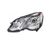 ÖN FAR SOL (XENON ) W212 2009-