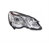 ÖN FAR SAĞ HELLA (XENON) W212 2009-
