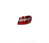 STOP LAMBASI DIŞ SAĞ W212 2009-