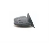DIŞ AYNA (KATLANIR Ç.AYDINLATMALI ) SAĞ W212 2009-