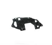 ARKA EGZOZ BRAKETİ SOL (AMG) W212 2013-
