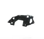 ARKA EGZOZ BRAKETİ SAĞ (AMG) W212 2013-