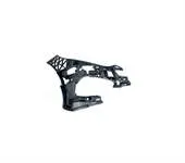 ÖN TAMPON İÇ DESTEK SAĞ ( AMG ) W212 2013-