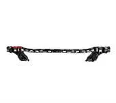 ÖN TAMPON ALT DESTEK ( AMG ) W212 2013-