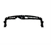ÖN PANJUR PANELİ ÜST (U) W212 2013-