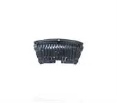 ÖN TAMPON YARASA ALT BAKALİTİ (AMG) W213 2016-