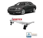 ÖN PANEL KOMPLE ( ALÜMİNYUM ) W213 2016-