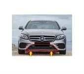 ÖN TAMPON ORTA IZGARA ( AMG ) W213 2016-