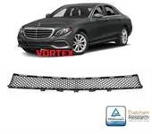 ÖN TAMPON ORTA IZGARA ( EXCLUSIVE ) W213 2016-