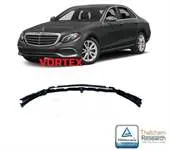 ÖN TAMPON İÇ DESTEK PLASTİK( EXCLUSIVE) W213 2016-