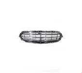ÖN PANJUR EXCLUSIVE W213 2020-