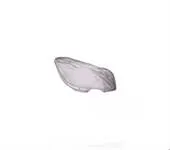 ÖN FAR CAMI SAĞ CLS W218 2011-