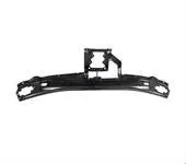 ÖN PANEL ÜST W221 2006-