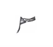 ARKA TAMPON BRAKETİ SOL W222 2018-