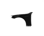 ÖN ÇAMURLUK SOL (ALÜMİNYUM) E COUPE W238 2017-