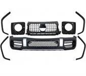 G63 AMG BODY KIT KOMPLE G SERİ W464 2020-