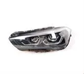 ÖN FAR SOL FULL LED X1 F48 2019-