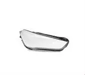 ÖN FAR CAMI SAĞ (FULL LED) X1 F48 2019-