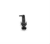 FAR YIKAMA ROBOTU SOL X3 2010-