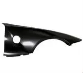 ÖN ÇAMURLUK SAĞ Z4 2002-2008
