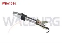 FREN AYAR MEKANIZMASI SOL FIAT PALIO 1996-2006 / SIENA 1997-2002