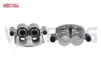FREN KALIPERI SOL ON CAP 52mm CIFT PISTON CRAFTER 30-35 2.0 TDI-50 2.0 TDI CIFT TEKER 2011-/30-35 2.5 TDI-50 2.5 TDI 06-16/SPRINTER 3,5T 310-316 CDI 2009-/4T 416 CDI- 5T 516 CDI 2018-/5T 515 CDI 06-09