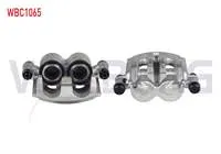 FREN KALIPERI SAG ON CAP 52mm CIFT PISTON CRAFTER 30-35 2.0 TDI-50 2.0 TDI CIFT TEKER 2011-/30-35 2.5 TDI-50 2.5 TDI 06-16/SPRINTER 3,5T 310-316 CDI 2009-/4T 416 CDI- 5T 516 CDI 2018-/5T 515 CDI 06-09
