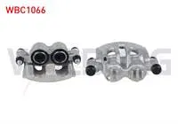 FREN KALIPERI SOL ON CIFT PISTON 48mm DISK 302mm RENAULT MASTER III 2.3 DCI 2010-