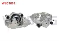 FREN KALIPERI SAG ON BRAKETLI PISTON 57mm DISK 285mm OPEL VECTRA C 1.6 - 1.8 - 1.9 CDTI - 2.0 T - 2.2 DTI 2002-2008