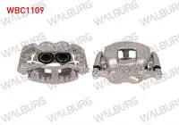 FREN KALIPERI SAG ON BRAKETLI PISTON 48mm DISK 288mm FORD TOURNEO - TRANSIT CUSTOM (V362) 2.2 TDCI 2012-/ 2.0 ECOBLUE 2015-