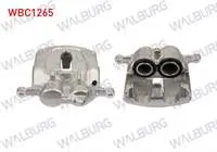 FREN KALIPER SAG ON CIFT PISTON 40×45mm RENAULT TRAFIC II 2001-2014  OPEL VIVARO A 2001-2014
