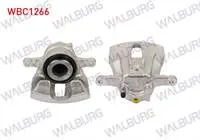 FREN KALIPER SOL ON PISTON 54mm OPEL COMBO 2001-  CORSA C 2000-2009  MERIVA A 2003-2010  TIGRA 2004-2010
