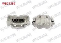 FREN KALIPERI SOL ON BRAKETLI PISTON 46mm HYUNDAI H100 2004-