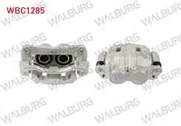FREN KALIPERI SAG ON BRAKETLI PISTON 46mm HYUNDAI H100 2004-