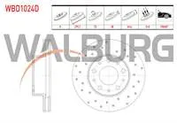 FREN DISKI ON HAVALI PERFORMANS DELIKLI 5 BJN 16 JANT 279,7X28X73X69,6 FIAT DUCATO 2.3 MJT 2006-2014/DUCATO 3.0 MJT 2006-2014/ PEUGEOT BOXER III 2.2 HDI 2006-2014/ CITROEN JUMPER III 2.2 HDI 2006-2014