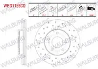 FREN DISKI ON HAVALI KAPLAMALI PERFORMANS DELIKLI 5 BJN 279,7X26X68X49,4 NISSAN PRIMERA 1.6i 2002-/ PRIMERA 2.0i 16v 2002-/ X-TRAIL 2.0i 2001-2007/ MAXIMA QX 2.0 1994-2000 / MAXIMA QX 3.0 1994-2000