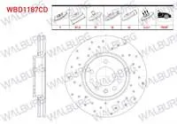 FREN DISKI ON HAVALI KAPLAMALI PERFORMANS DELIKLI 5 BJN 301,8X28X70X45 OPEL VECTRA C 1.8 16v 2002-2008 VECTRA C 1.9 CDTI 2002-2002 VECTRA C 1.6 16v 2002-2002 SIGNUM 1.8i 2003-